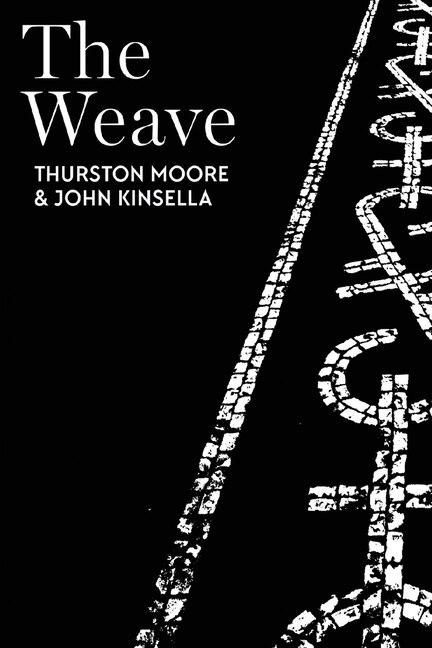 Couverture_The Weave