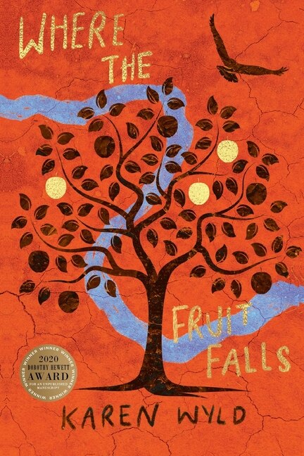 Couverture_Where the Fruit Falls