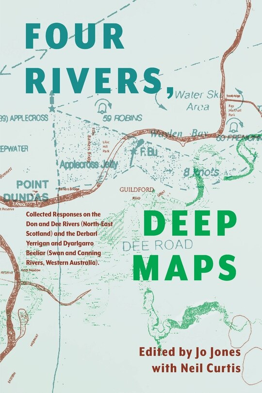 Front cover_Four Rivers Deep maps