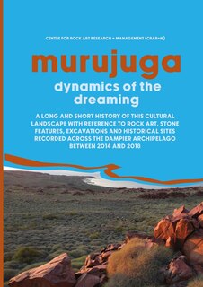 Front cover_Murujuga