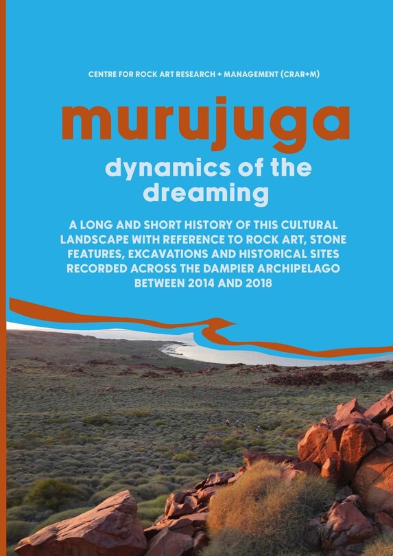 Front cover_Murujuga