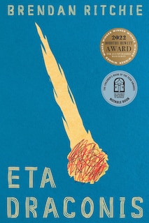 Front cover_Eta Draconis