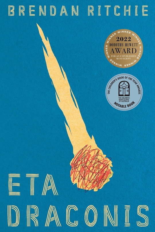 Front cover_Eta Draconis