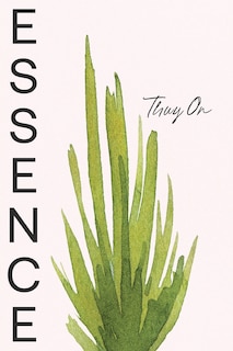 Couverture_Essence