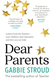 Couverture_Dear Parents