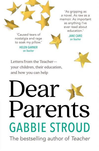 Couverture_Dear Parents
