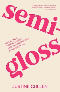 Front cover_Semi-gloss