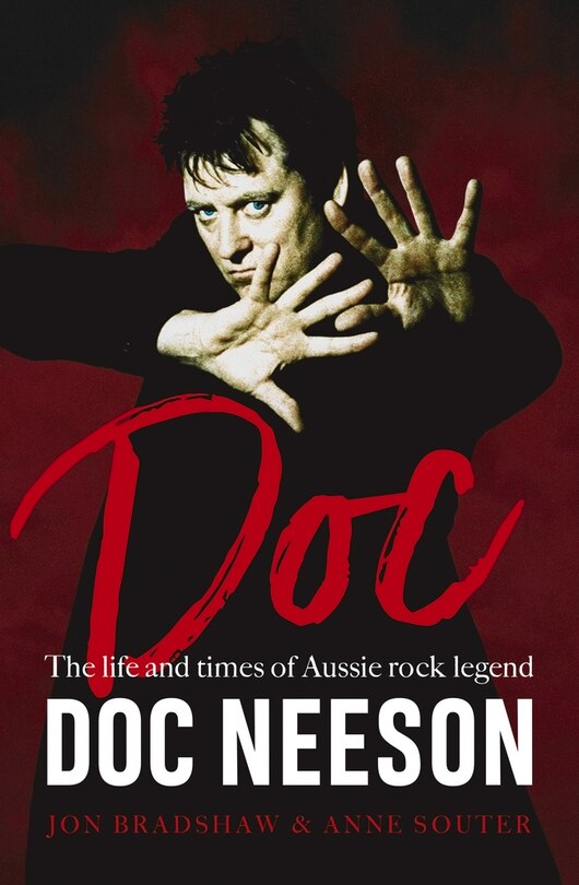 Front cover_Doc