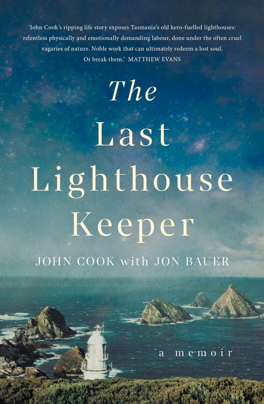 Couverture_The Last Lighthouse Keeper