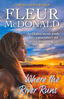 Front cover_Where The River Runs