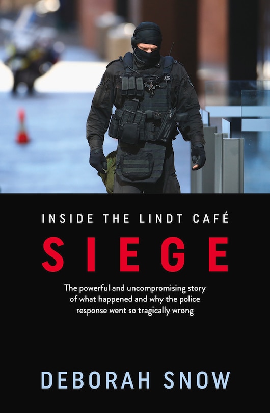 Front cover_Siege
