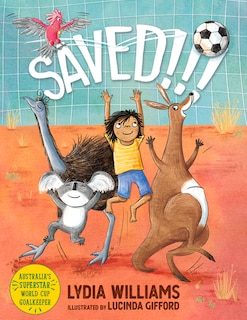 Couverture_Saved!!!
