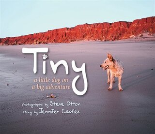 Front cover_Tiny