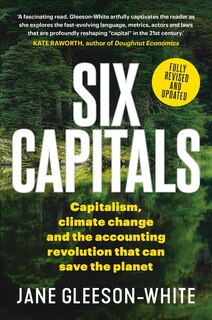 Front cover_Six Capitals