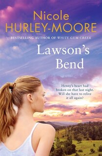 Front cover_Lawson's Bend