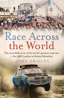 Couverture_Race Across The World