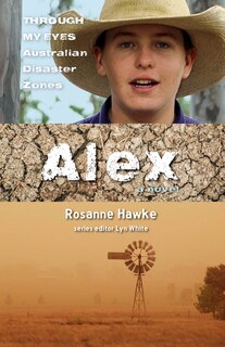 Couverture_Alex