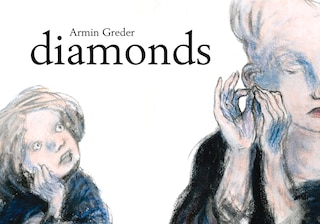 Front cover_Diamonds