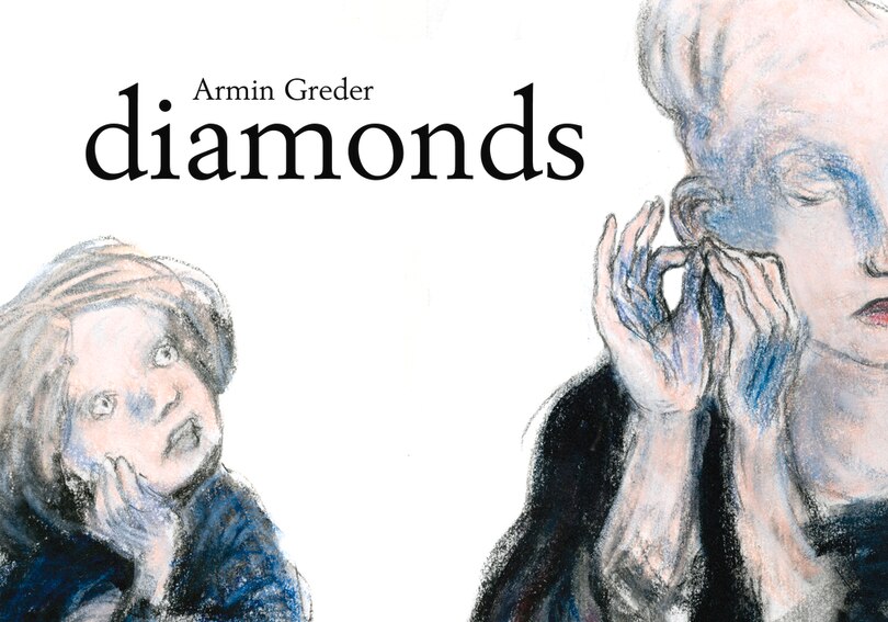Front cover_Diamonds