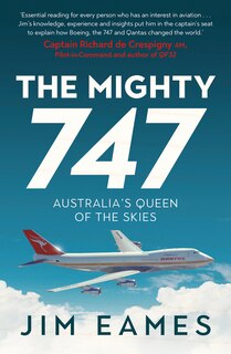 Couverture_The Mighty 747