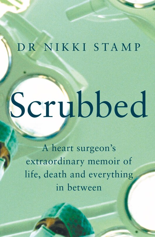 Couverture_Scrubbed
