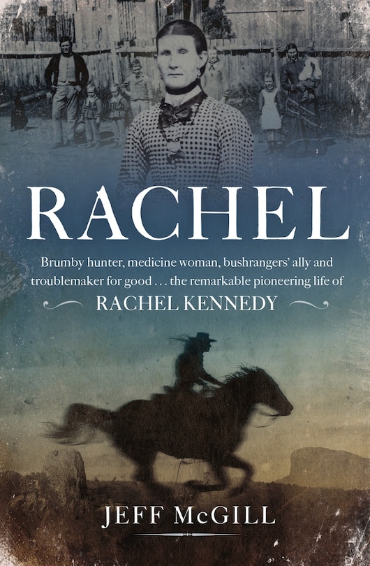 Front cover_Rachel