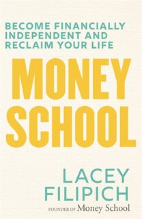 Couverture_Money School