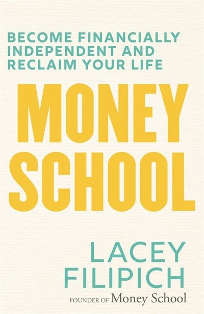 Couverture_Money School