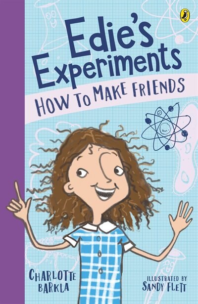 How To Make Friends