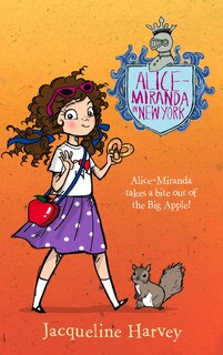 Front cover_Alice-miranda In New York