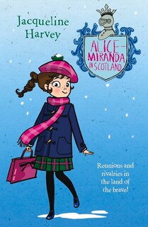 Front cover_Alice-miranda In Scotland