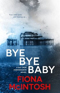Front cover_Bye Bye Baby