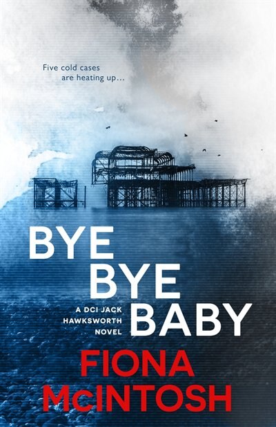 Front cover_Bye Bye Baby