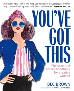 Couverture_You've Got This