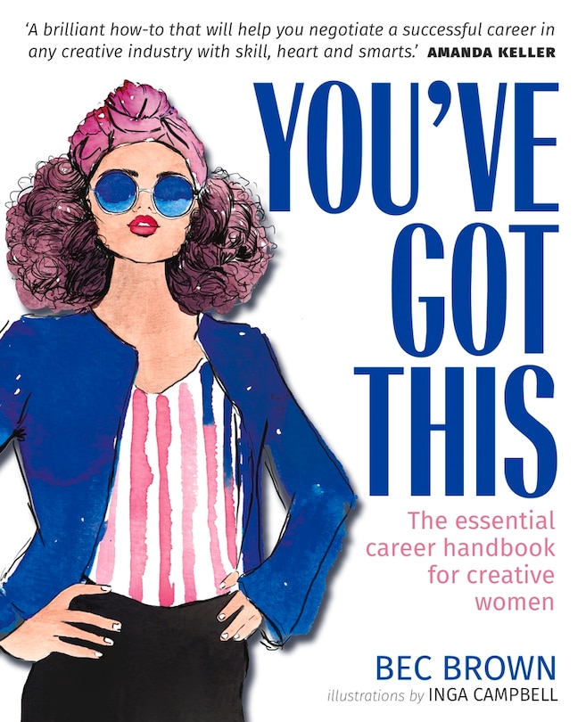Couverture_You've Got This