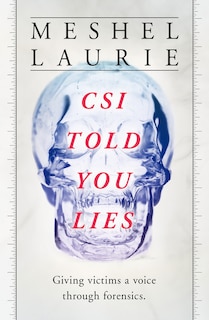 Couverture_Csi Told You Lies
