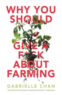 Couverture_Why You Should Give A F*ck About Farming