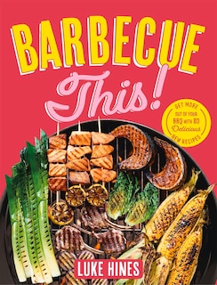 Barbecue This!