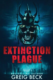Couverture_Extinction Plague