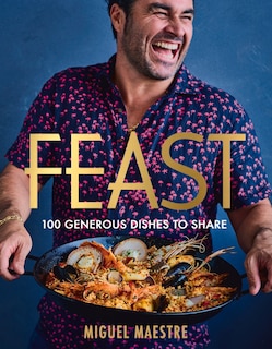 Couverture_Feast