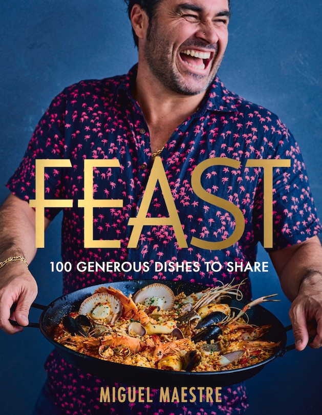 Couverture_Feast