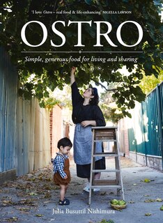 Front cover_Ostro