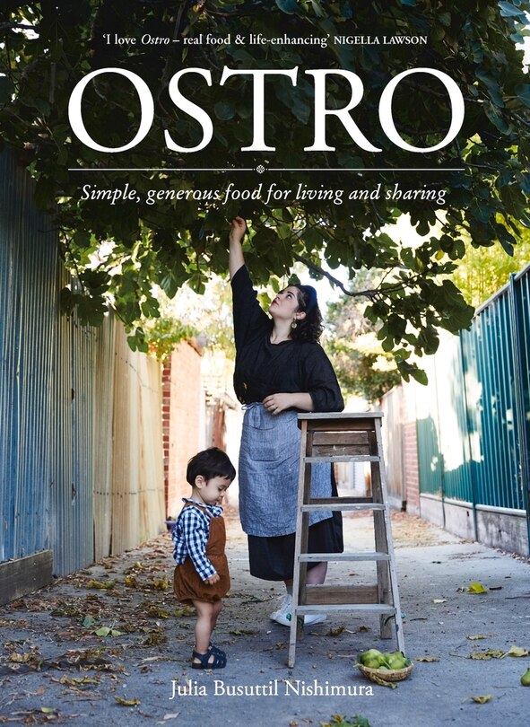 Front cover_Ostro