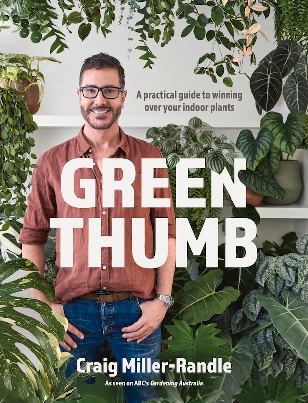 Green Thumb