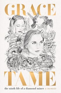 Front cover_Untitled Grace Tame