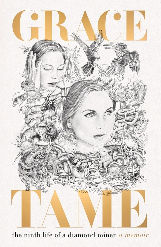 Front cover_Untitled Grace Tame