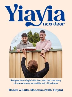 Front cover_Yiayia Next Door
