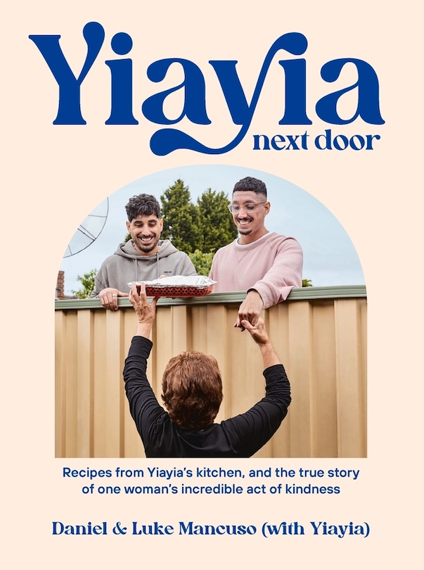 Front cover_Yiayia Next Door
