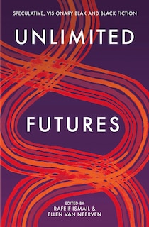 Couverture_Unlimited Futures