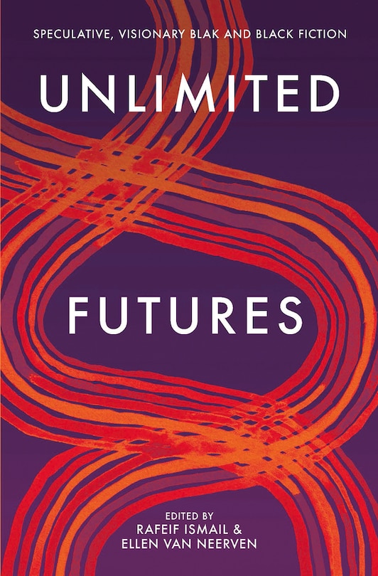 Couverture_Unlimited Futures